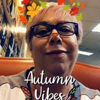 Tammy Allaire's Instagram, Twitter & Facebook