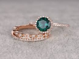 Pin On Jewelry