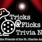 Tricks & Flicks Trivia Night event in St Charles, MO