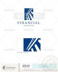 Business Finance Logo 642 Finance Logo Building Logo Logo Design Template