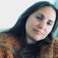 100+ Profile mit dem Suchbegriff „Lysaght“