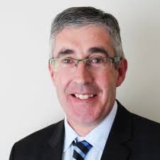 bringingmerehome #nzfilm #nziff #nziff2023