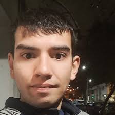 10 years ago, Seth Rollins became the first Superstar to cash-in the MITB  at WrestleMania and win the WWE Championship in the Heist of the Century!  #wwe #wrestlemania