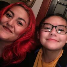 Lanessa Strohm Obituary (2005