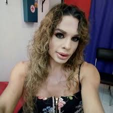 hola hermosa como estas que haces. Disculpa mi atrevimiento pero me  permites ser tu amigo 🌹♥️🌹🌹♥️🌹♥️🌹♥️🌹♥️🌹♥️🌹♥️🌹🌹♥️y otra cosa es  usted muy muy hermosa con todo respeto