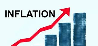 A key inflation indicator that the federal reserve uses to set policy rose 3.4% in may from a year ago, the fastest increase since the early 1990s, the commerce department reported friday. Static Businessworld In Article Article Extra L