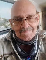 Archer Davenport Livengood, Jr.