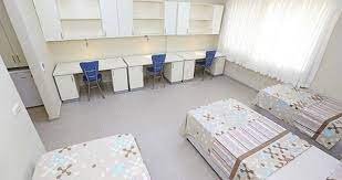 Jun 30, 2021 · 2021 kyk yurt ve burs başvurularının ne zaman başlayacağını merak eden öğrenciler, yks sınavının tamamlanmasının ardından araştırmalara başladı. X7zjzmf Goz4qm