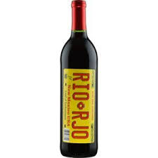 Buy St Clair Wines Near Durango Colorado From Zia Liquors A Top 10 Rated Liquor Store Wines Liquor Store Sweet Wine