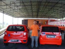 Seorang calon berlesen l itu, haruslah belajar memandu di bawah seorang instructor sekolah memandu atau institut memandu. Institut Memandu Ganda Cg Amirudin Posts Facebook