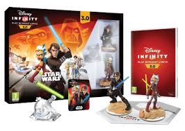 Since its debut, it has made numerous cameos in other pixar films, most prominently in the toy story films. Disney Infinity 3 0 Wikipedia