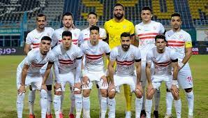 مباراة الزمالك ومولودية الجزائر al zamalek vs mca اليوم الجمعة، يستضيف اليوم فريق الزمالك فريق مولودية الجزائر ضمن منافسات فعاليات بطوله دورى ابطال افريقيا فى دور المجموعات فى الجوله الاولى اليوم على ستاد القاهرة الدولى واوقعت قرعة دور المجموعات نادي الزمالك في. ÙÙŠØ¯ÙŠÙˆ Ù…Ù„Ø®Øµ Ù…Ø¨Ø§Ø±Ø§Ø© Ø§Ù„Ø²Ù…Ø§Ù„Ùƒ ÙˆØ§Ù„Ø¥Ø³Ù…Ø§Ø¹ÙŠÙ„ÙŠ ÙÙŠ Ø§Ù„Ø¯ÙˆØ±ÙŠ Ø§Ù„Ù…ØµØ±ÙŠ Ù…Ø¹ Ø§Ù„Ø£Ù‡Ø¯Ø§Ù Ø³Ø¨ÙˆØ±Øª 360