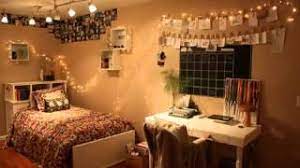 Check spelling or type a new query. Tumblr Room Ideas Youtube