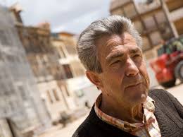 PEOPLE — Modern Gentleman