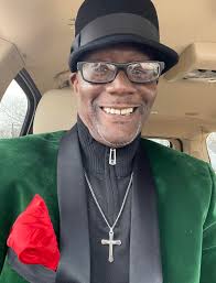 Team — Delta Arts Alliance