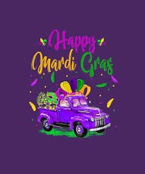 We did not find results for: Happy Mardi Gras Truck Trucker Mask Party Costume Digital Art By Felix