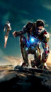Also you can download all wallpapers pack with iron man free, you just need click red download button on the right. Phone Wallpaper Iron Man Ironman Iron Man Iron Man Iron Man 3 Wallpaper Phone 893x1600 Wallpaper Teahub Io