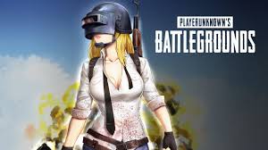 Tons of awesome full size hd wallpapers for pc to download for free. Pubg Hd Wallpapers Free Download Wallpaperxyz Com 31 The Best Wallpaper Full Hd Free Download