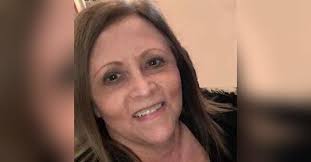 Pamela Hogan Acker Obituary