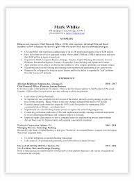 The Resume Sage Resume Writers Career Coaching In North Carolina