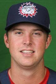 Sam Johns Stats, Age, Position, Height, Weight, Fantasy & News