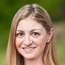 TOP 10 BEST Migraine in San Francisco, CA