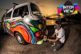 What does fplo stand for? Fplo The Colour Creator I Support Street Arti Support Street Art