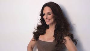 Image result for MADELEINE STOWE