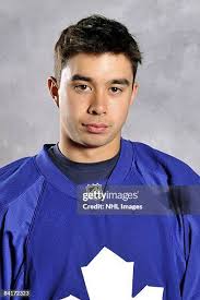 669 Tim Stapleton Photos & High Res Pictures