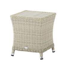 Two (2) well sized drawers allow for plenty of storage space for tv controllers, magazines, puzzles, board. Bramblecrest Monterey High Coffee Table With Ceramic Top Furniture From W J Daniel Co Ltd Uk