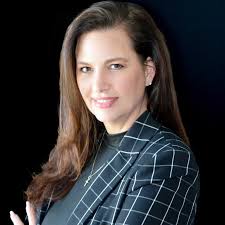 Personality Profiles