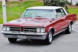 pontiac 1960 1969 dezo s garage pontiac 1960 1969 dezo s garage