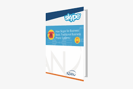 May 10, 2019 · microsoft skype for business basic gives you presence, instant messaging (im), audio and video calls, online meetings, and sharing capabilities with the latest user interface. Skype For Business Beats Traditional Business Phone Skype Free Transparent Png Download Pngkey