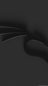 Sfondo puo' essere un'immagine di tua scelta, inclusa un'immagine dalla tua fotocamera o smartphone. Kali Linux Android Wallpapers Wallpaper Cave