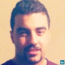 Techstars Startup Week Seattle 2017: IoT Devices with Robert Baffi of Avnet  a...