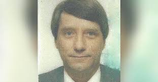 Cameron MacEachern McQuaid Obituary