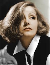 Jean Shinoda Bolen Archives