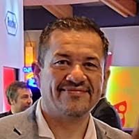 100+ "Marco Escudero" profiles