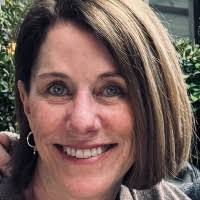 Manoj Vangala Email & Phone Number