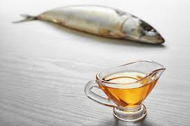Cod Liver Oil Basics And Recommendations The Weston A Price Foundation