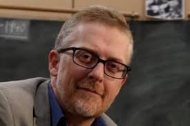 Bell Shakespeare director Damien Ryan stages Henry V as anti-war tale