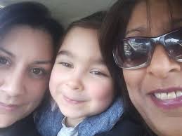 Fundraiser by Kayla Troy : Fundraising for medical treatment for my mom