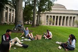 2021 Best Colleges In America Harvard Leads The University Rankings Massachusetts Institute Of Technology University Rankings College Rankings