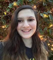 Beth Israel Quarterly Spring 2024 by Congregation Beth Israel