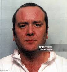 41 Wednedsay Stock Photos, High-Res Pictures, and Images