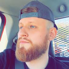 Is anyone looking for an extra team member for bowhunting?