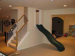 Awesome Idea For Your Children Basement Remodeling Basement Makeover Basement Renovations