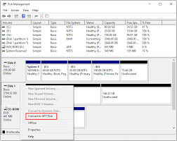 Este programa puede instalarse en versiones de 32 y 64 bits de . How Do I Fix 3tb Hard Drive Only Uses 2tb