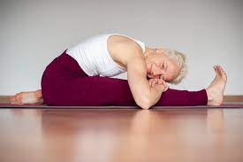 60 reviews of indigo yoga & pilates this is a very sweet and welcoming neighborhood yoga and pilates studio. Yoga Students Love Be Yogi Yoga Mit Beate Laudien In Mainz