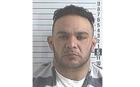 Former Panama City Police officer arrested